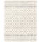 Livabliss Roma ROM-2338 Machine Crafted Area Rug ROM2338-71010 - alternate 1